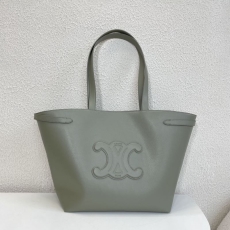 Celine Shopping Bags